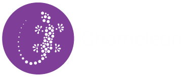 Chameleon Restaurant