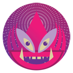 chilli jam icon